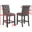 Tabouret de comptoir Caprisha-1050221859-1046215034-1026027917