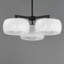 Lustre émaillé-636156779-636156778