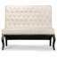 Banc rembourré Maximilian