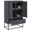 Allita 68cm Sideboard-124981116