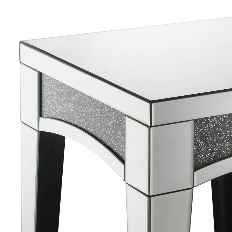 Table de bout Bradt