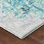 Tapis décontracté de qualité supérieure Mayfield AMF2449-131163938-131163943