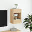 Bryssa TV Stand for TVs up to 24"-1067437615