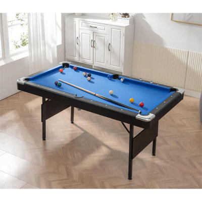 3 In 1 Muilt Game Table,Pool Table,Tennis Table,Billirad Table,Game Table,Children's Game Table,Table Games,Family Movement