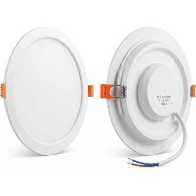 MR16 GU10/Bi-pin 6400 K LED Smart Bulb