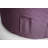 Swing Bean Bag Chair & Lounger-1840785077