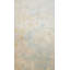 New Nepalese Bestia Wool And Silk On Cotton 5Ftx11ft10in Sky