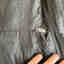 Photos des clients 4 de 7