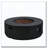 38.19'' MGO Propane Outdoor Fire Pit-944367777