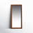 Lundeen Mirror-1237485423-1237485416