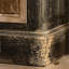 Commode d'appoint Classic Classic