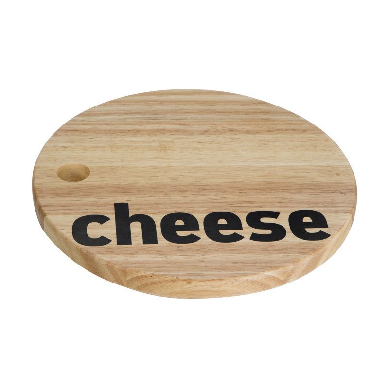 Ahyaan Chopping Board