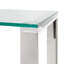 Console Caspen-1344904739-1345294332