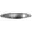 Grace 5" Center to Center Arch Pull-14730396