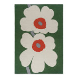 MAR Unikko 60Th Anniver