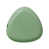 Green est en rupture de stock