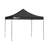 Solo Steel 10.5 Ft. W x 10.5 Ft. D Steel Pop-Up Canopy-36158785