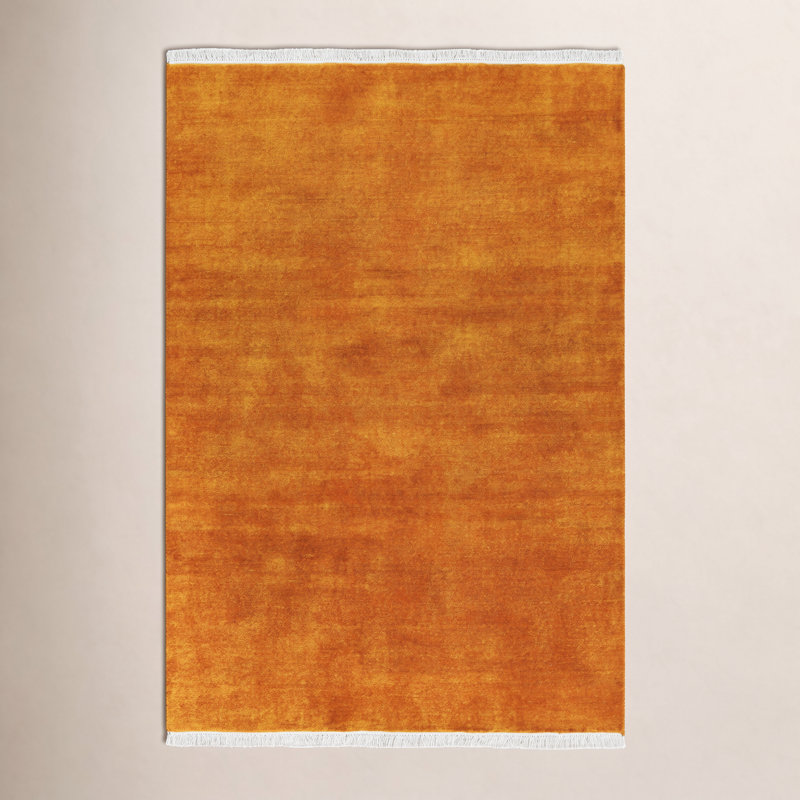 Clio Wool Indoor Rug, Square 8'