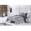 Talarico Percale Duvet Cover-1759245450-1759245449