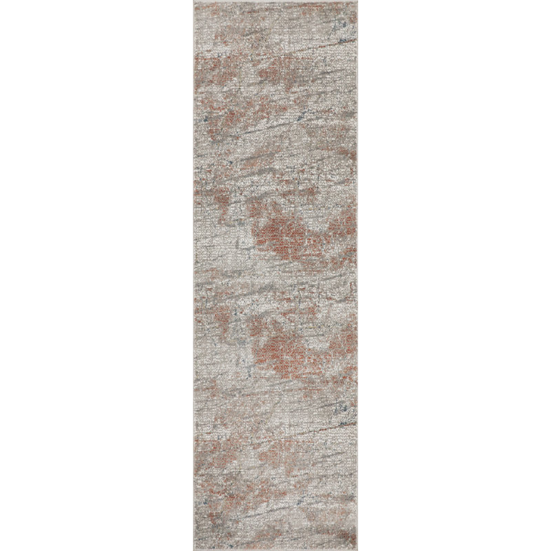 Area Rug, Runner 66 x 230cm