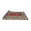 Tapis rouge Neasa Southwestern-1778718277