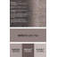 Tapis brun Rochele-387145363