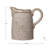 Bostrom 12oz. Beverage Dispenser