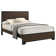 Latitude Run® Margon Platform Bed | Wayfair