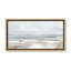 «Sunset Reflections Print» par Luna Mavis-118474149-118474154