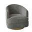 Tipsy Barrel Chair-60274098-60274099