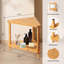 2-Tier Waterproof Shower Foot Rest For Shaving Legs, Shower Seat For Inside Small Shower Spaces
