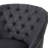 Club Chair With Ottoman