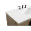 Ensemble de meuble-lavabo simple 42 po Eugene-1583135892