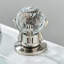 8" Widespread Laundry Faucet