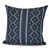 Navy Blue selected