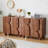 Molded 3-Drawer Dresser (31.5" W)-126794424