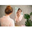 Lisset Wall Mirror-472624254