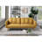Babrow Full / Double 81.14'' Upholstered Convertible Sofa-341889372