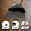 Push Brooms