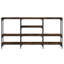 Console 63 po Lyka-366456021