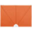 Cathlene 2m x 4m Rectangular Shade Sail-43050644