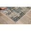 Tapis Tahli-1863737784