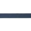 Bande de coton Schnacher x Patterson Flynn-1113605281