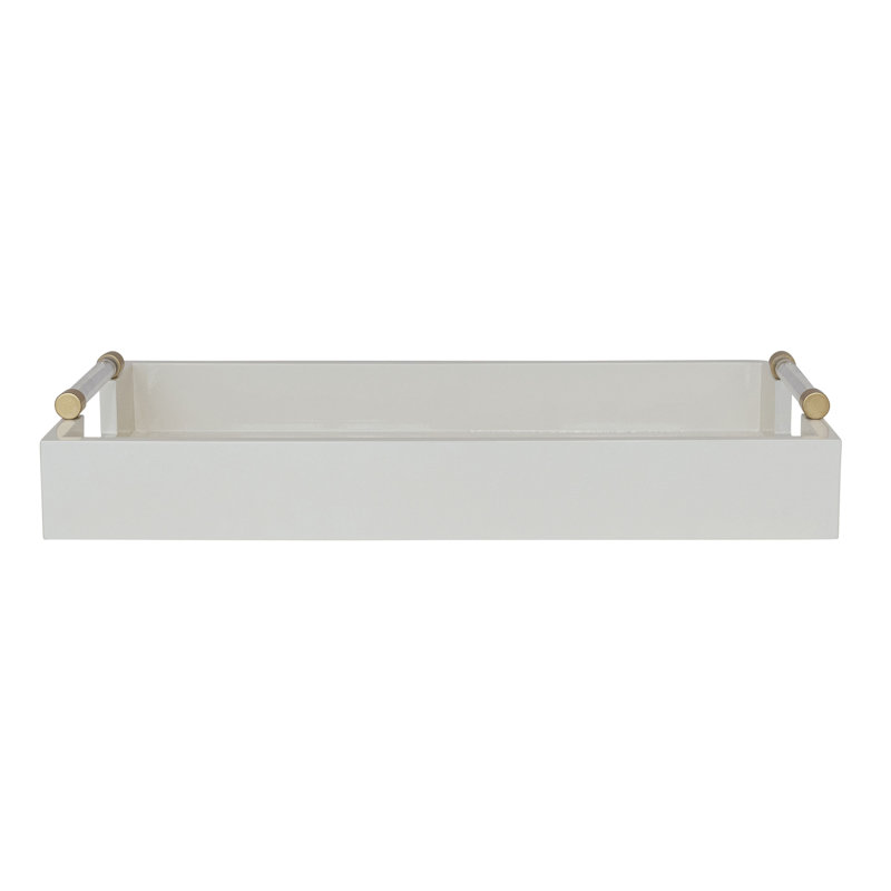 Mercer41 Serving Tray - Thumbnail 2