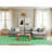 Indoor Rug-67773202