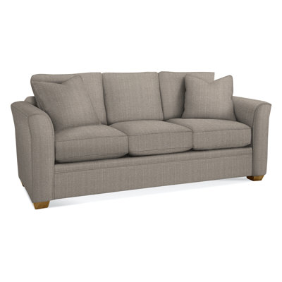 Bridgeport 85'' Upholstered Sofa