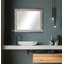 Miroir d'appoint Mowery-1549926567