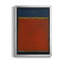 Contemplation I - Impression-930865313-930865315