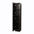 Mathe Armoire-2037041162