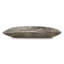 River Wool Decorative Pillow